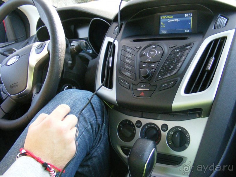 Санта-Моника