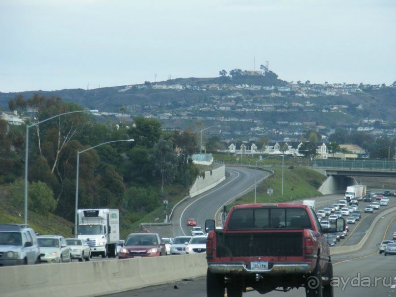 заправочный автомат