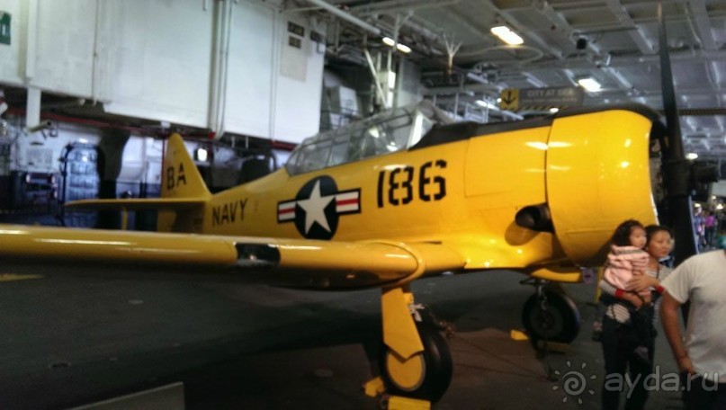 Лос-Анжелес кафе фанатов бейсбола