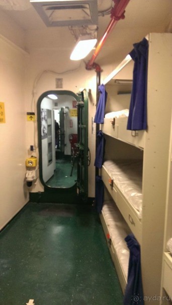 Лос-Анжелес отель у LAX-аэропорта-вид на аэропорт