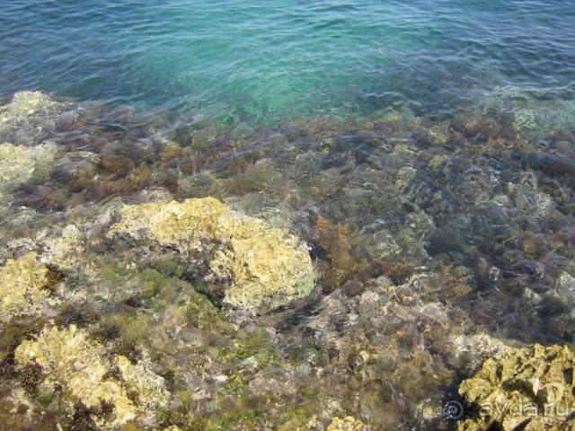 Замечательно уютно спокойно и тихо