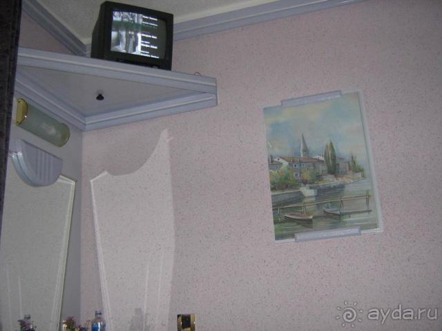 Замечательно уютно спокойно и тихо