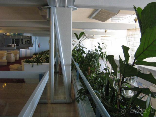 Замечательно уютно спокойно и тихо