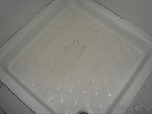 отель Форест Парк а ля совок для быдла