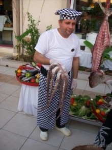 Народ!   Все в Кайю!!!!!!!