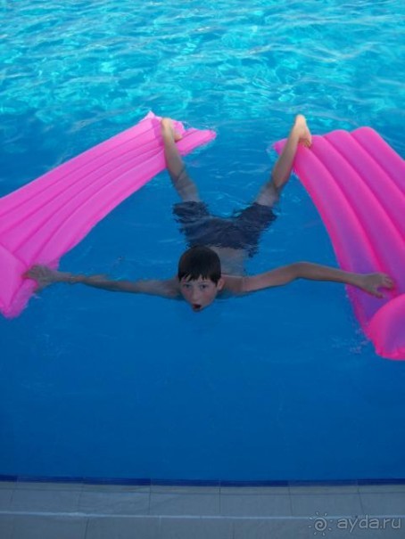 Народ!   Все в Кайю!!!!!!!