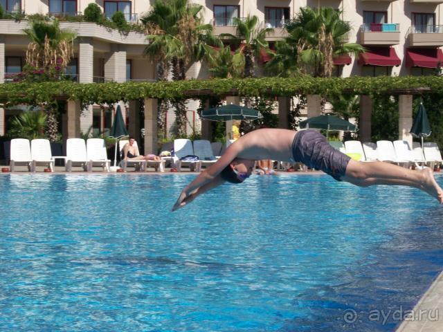 фото Бастион