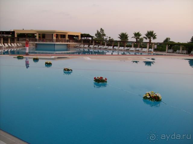 фото Бастион