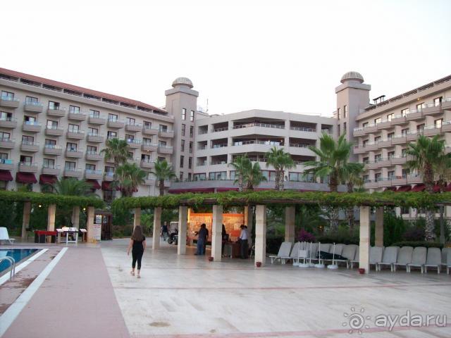 фото Бастион