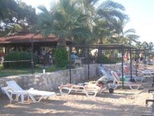 Відпочинок просто супер