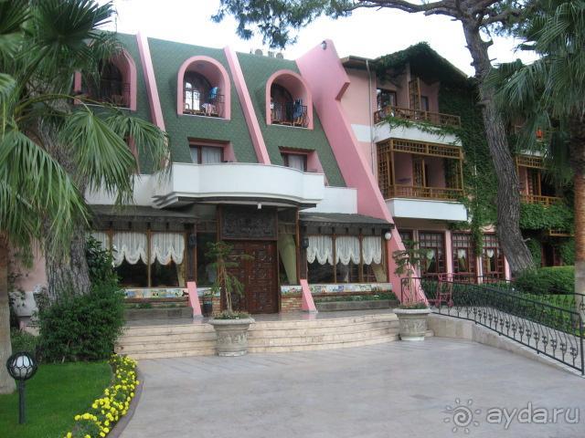 В первый раз может и сойдет, сравнивать не с чем