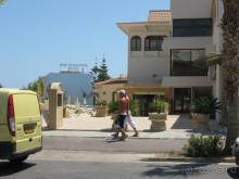 фото New Famagusta