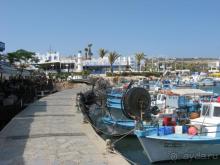 фото New Famagusta