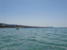 фото New Famagusta