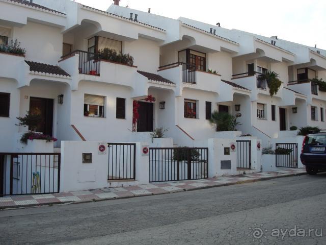 фото H Top Calella Palace & Spa