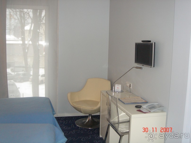 хороший отель, 5 мин до старого города пешком