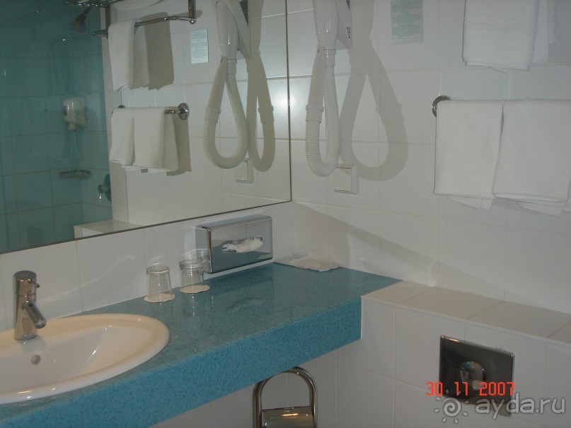 хороший отель, 5 мин до старого города пешком