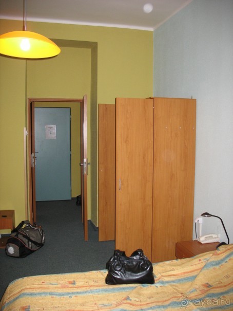 просто отлично