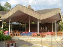 фото Sealife Buket Beach 