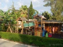 фото Sealife Buket Beach 