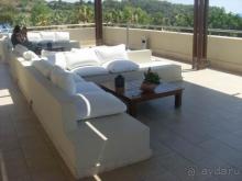 фото Sealife Buket Beach 