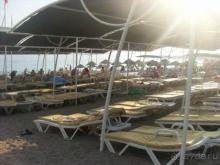 фото Sealife Buket Beach 