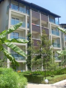 фото Sealife Buket Beach 