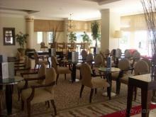 фото Sealife Buket Beach 