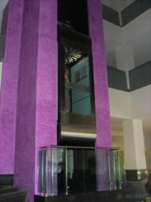 фото Sea Star Beau Rivage