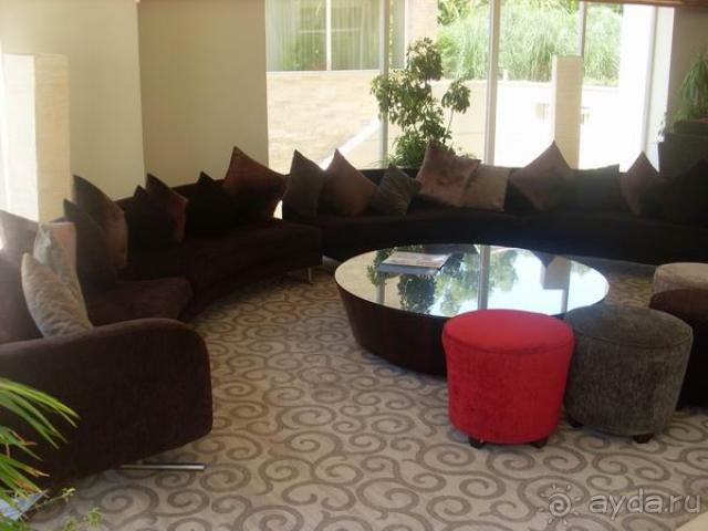 фото Sealife Buket Beach 