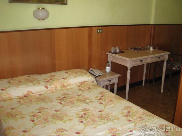 фото Long Beach Garden Hotel & Spa