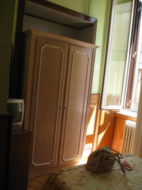 фото Long Beach Garden Hotel & Spa