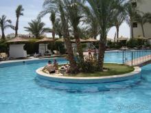 Классный отель