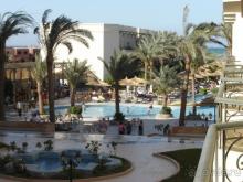 Классный отель