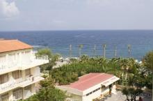 Отличный отель Eri Aparthotel за свои деньги!!!!