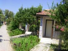 фото Sural Hotel