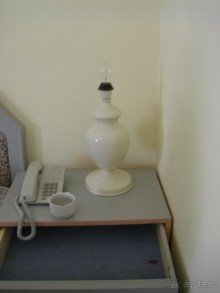фото Sural Hotel