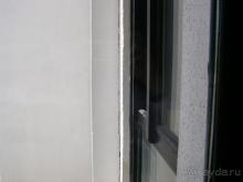фото Sural Hotel