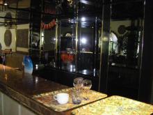 фото Sural Hotel