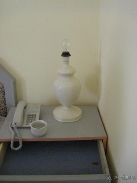 фото Sural Hotel