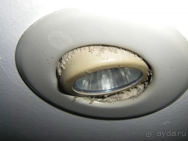 фото Sural Hotel