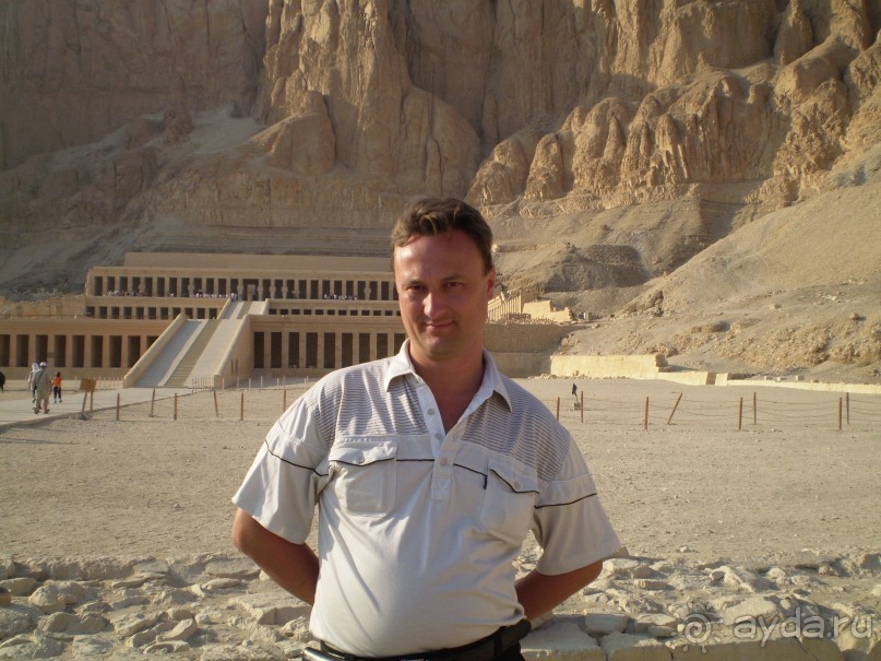 написать отзыв