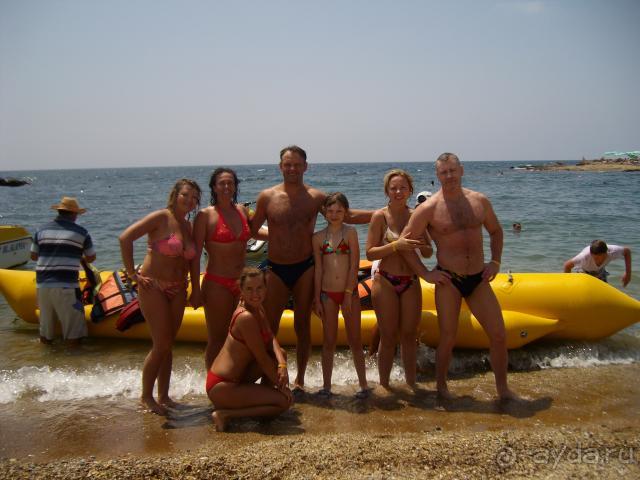 фото Club Hotel Kosdere