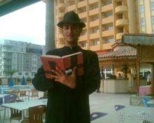 фото Loxia Comfort Beach Alanya