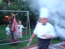 фото Belconti Resort Hotel