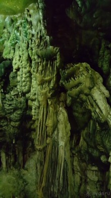 Остров Крит: коротко о главном