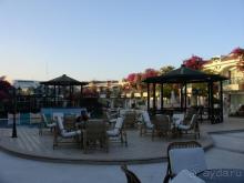 фото Al Bostan Park Hotel