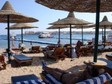 фото Al Bostan Park Hotel