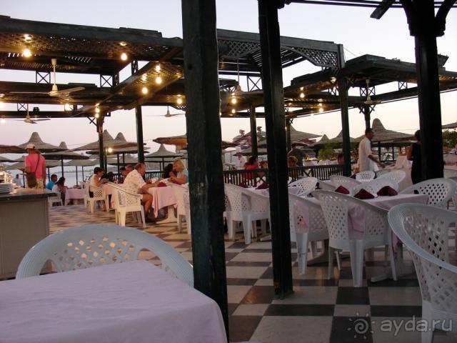 Жадный хозяин 2