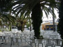 фото Oceano Copacabana